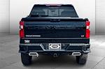 2025 Chevrolet Silverado 1500 Crew Cab 4WD Pickup for sale #105192 - photo 4