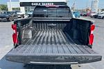 2025 Chevrolet Silverado 1500 Crew Cab 4WD Pickup for sale #105192 - photo 5