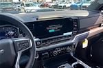 2025 Chevrolet Silverado 1500 Crew Cab 4WD Pickup for sale #105192 - photo 6