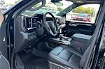 2025 Chevrolet Silverado 1500 Crew Cab 4WD Pickup for sale #105192 - photo 7