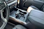 2025 Chevrolet Silverado 1500 Crew Cab 4WD Pickup for sale #105192 - photo 8