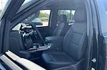 2025 Chevrolet Silverado 1500 Crew Cab 4WD Pickup for sale #105192 - photo 9