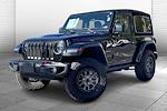 2018 Jeep Wrangler 4x4 SUV for sale #105194A - photo 14
