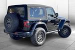 2018 Jeep Wrangler 4x4 SUV for sale #105194A - photo 2