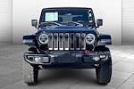 2018 Jeep Wrangler 4x4 SUV for sale #105194A - photo 3