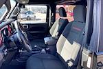 2018 Jeep Wrangler 4x4 SUV for sale #105194A - photo 23