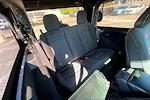 2018 Jeep Wrangler 4x4 SUV for sale #105194A - photo 24