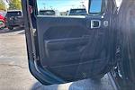 2018 Jeep Wrangler 4x4 SUV for sale #105194A - photo 26
