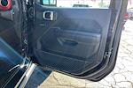 2018 Jeep Wrangler 4x4 SUV for sale #105194A - photo 27