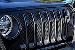 2018 Jeep Wrangler 4x4 SUV for sale #105194A - photo 31