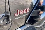 2018 Jeep Wrangler 4x4 SUV for sale #105194A - photo 32