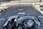 2018 Jeep Wrangler 4x4 SUV for sale #105194A - photo 33