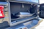 2018 Jeep Wrangler 4x4 SUV for sale #105194A - photo 5