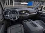 2025 Chevrolet Silverado 2500 Crew Cab 4WD Pickup for sale #105197 - photo 15