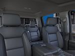 2025 Chevrolet Silverado 2500 Crew Cab 4WD Pickup for sale #105197 - photo 24