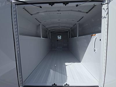 2025 Express 3500 Knapheide KUV 105199 for sale #105199 - photo 2