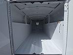 2025 Chevrolet Express 3500 Regular Cab RWD Service Utility Van for sale #105199 - photo 27
