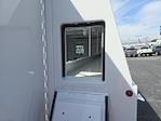 2025 Chevrolet Express 3500 Regular Cab RWD Service Utility Van for sale #105199 - photo 28