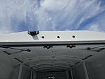 2025 Chevrolet Express 3500 Regular Cab RWD Service Utility Van for sale #105199 - photo 29