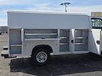 2025 Chevrolet Express 3500 Regular Cab RWD Service Utility Van for sale #105199 - photo 33
