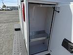 2025 Chevrolet Express 3500 Regular Cab RWD Service Utility Van for sale #105199 - photo 34