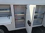 2025 Chevrolet Express 3500 Regular Cab RWD Service Utility Van for sale #105199 - photo 36