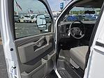 2025 Chevrolet Express 3500 Regular Cab RWD Service Utility Van for sale #105199 - photo 40