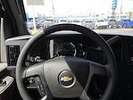 2025 Chevrolet Express 3500 Regular Cab RWD Service Utility Van for sale #105199 - photo 43