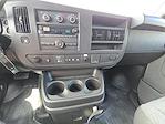 2025 Chevrolet Express 3500 Regular Cab RWD Service Utility Van for sale #105199 - photo 44