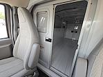 2025 Chevrolet Express 3500 Regular Cab RWD Service Utility Van for sale #105199 - photo 45