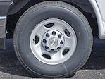 2025 Chevrolet Express 3500 Regular Cab RWD Service Utility Van for sale #105199 - photo 49