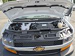 2025 Chevrolet Express 3500 Regular Cab RWD Service Utility Van for sale #105199 - photo 50