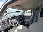 2025 Chevrolet Express 3500 Regular Cab RWD Service Utility Van for sale #105199 - photo 52