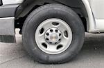 2025 Chevrolet Express 3500 Regular Cab RWD Service Utility Van for sale #105199 - photo 12