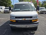 2025 Chevrolet Express 3500 Regular Cab RWD Service Utility Van for sale #105199 - photo 15