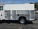 2025 Chevrolet Express 3500 Regular Cab RWD Service Utility Van for sale #105199 - photo 18