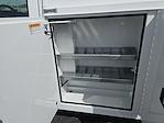 2025 Chevrolet Express 3500 Regular Cab RWD Service Utility Van for sale #105199 - photo 19