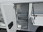2025 Chevrolet Express 3500 Regular Cab RWD Service Utility Van for sale #105199 - photo 20
