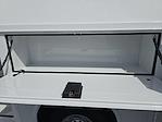 2025 Chevrolet Express 3500 Regular Cab RWD Service Utility Van for sale #105199 - photo 21