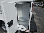 2025 Chevrolet Express 3500 Regular Cab RWD Service Utility Van for sale #105199 - photo 22