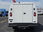 2025 Chevrolet Express 3500 Regular Cab RWD Service Utility Van for sale #105199 - photo 24