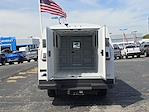 2025 Chevrolet Express 3500 Regular Cab RWD Service Utility Van for sale #105199 - photo 25
