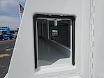 2025 Chevrolet Express 3500 Regular Cab RWD Service Utility Van for sale #105199 - photo 26