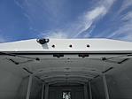 2025 Chevrolet Express 3500 Regular Cab RWD Service Utility Van for sale #105200 - photo 34