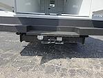 2025 Chevrolet Express 3500 Regular Cab RWD Service Utility Van for sale #105200 - photo 35