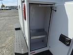 2025 Chevrolet Express 3500 Regular Cab RWD Service Utility Van for sale #105200 - photo 39
