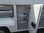 2025 Chevrolet Express 3500 Regular Cab RWD Service Utility Van for sale #105200 - photo 41