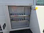 2025 Chevrolet Express 3500 Regular Cab RWD Service Utility Van for sale #105200 - photo 42