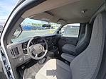 2025 Chevrolet Express 3500 Regular Cab RWD Service Utility Van for sale #105200 - photo 46