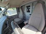 2025 Chevrolet Express 3500 Regular Cab RWD Service Utility Van for sale #105200 - photo 47